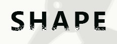 Shape 게임 이미지