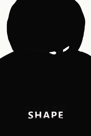 Shape