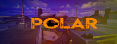 POLAR 게임 이미지