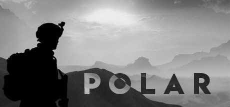 POLAR Cover Image
