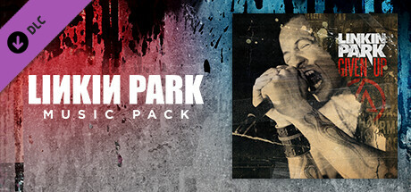 Steam Workshop::Fighting Myself ( Linkin Park )