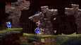Ghosts 'n Goblins Resurrection picture5