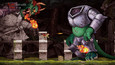 Ghosts 'n Goblins Resurrection picture6