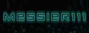 Messier111