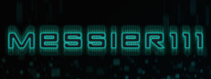 Messier111 게임 이미지