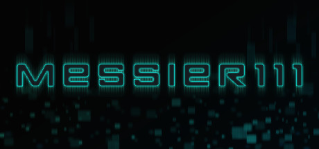 Messier111 banner