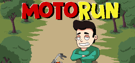 motorun vertical card thumbnail