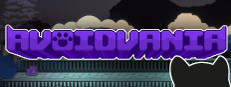 Avoidvania