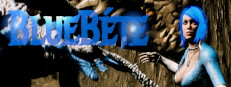 BlueBete