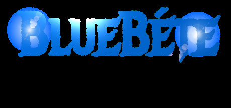BlueBete Cover Image