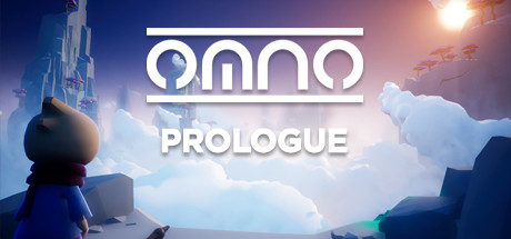 Omno: Prologue Cover Image