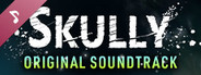 Skully Original Soundtrack