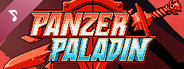 Panzer Paladin Original Soundtrack
