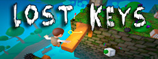 Lost Keys