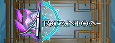 Arcanion: Tale of Magi 게임 이미지