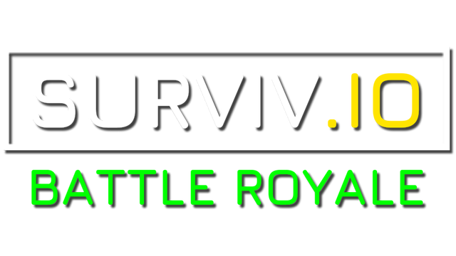 Surviv.io