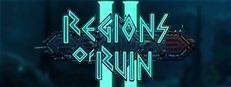 Regions of Ruin: Runegate