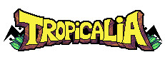 Tropicalia: a Brazilian Game