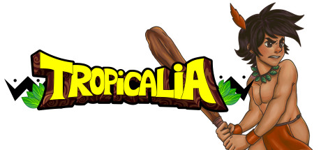 Tropicalia: Um RPG brasileiro à moda antiga - Geleia Total