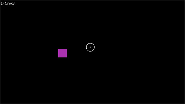 скриншот The Scam 2