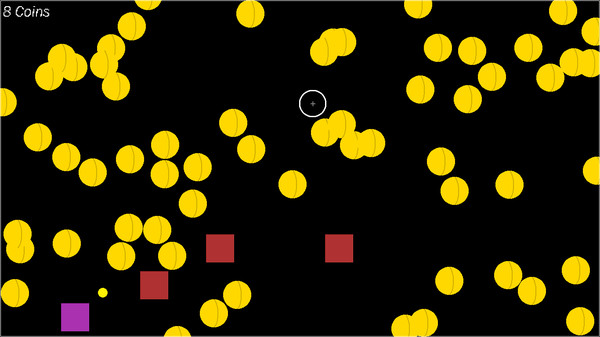 скриншот The Scam 4