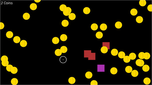 скриншот The Scam 3