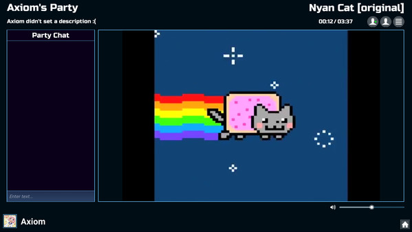 Toyboxfor windows and Linux 1