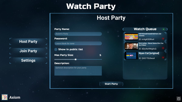 Toybox game for windows Pc 1