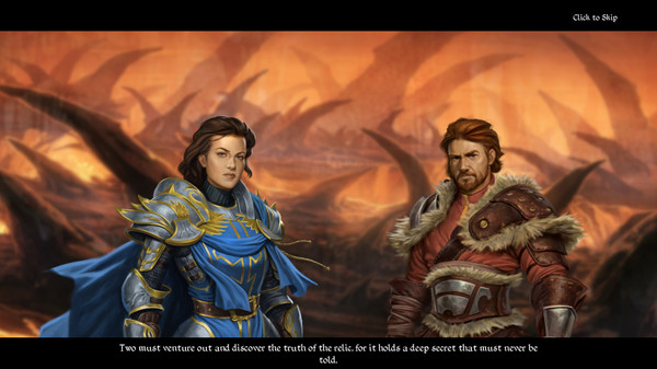 campaign thumbnail