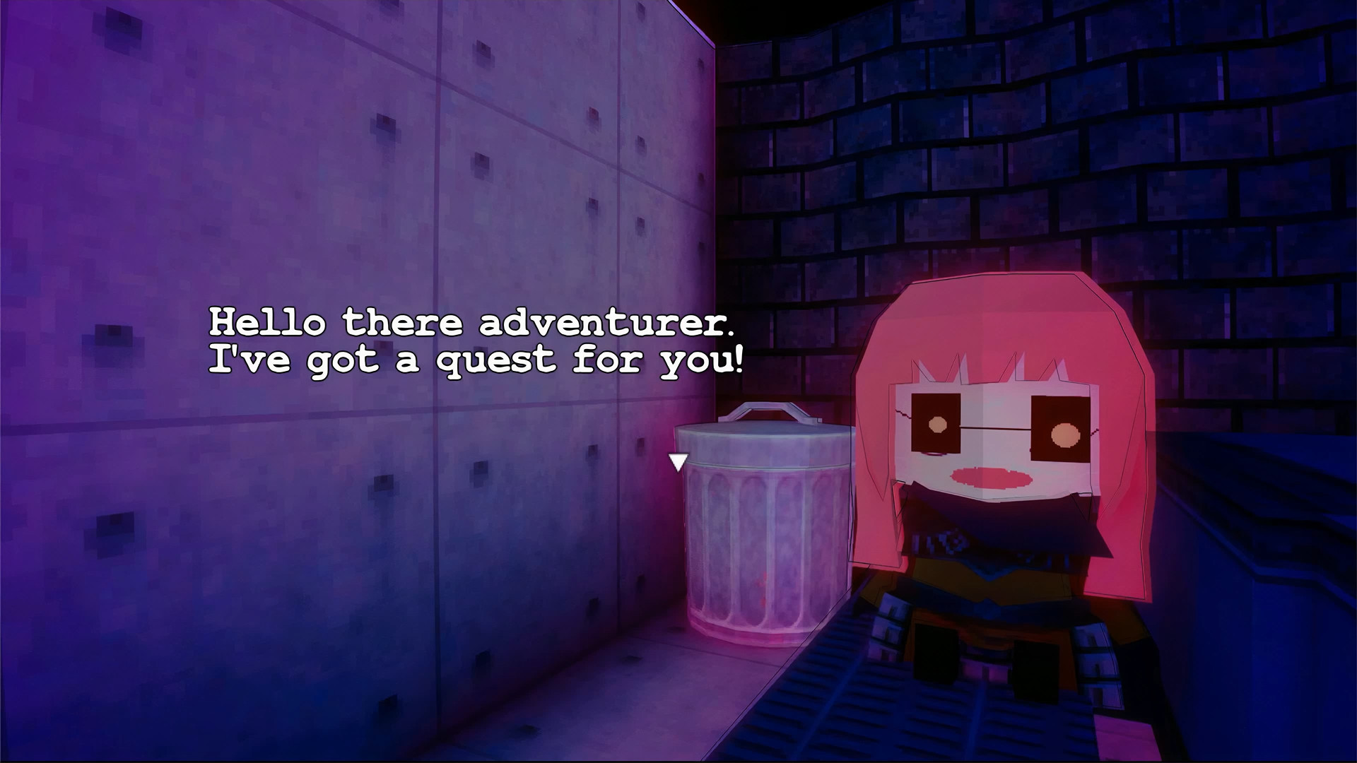 The Ocean Will Have Us All #5