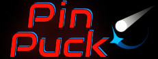 Pin Puck 게임 이미지