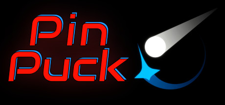 Pin Puck banner