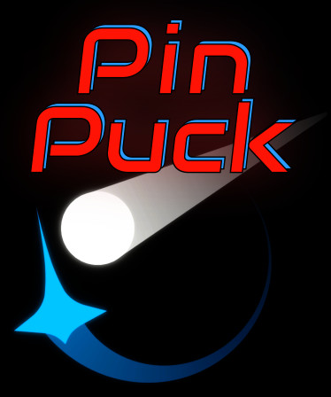 Pin Puck