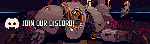 joinourdiscord_fr.png?t=1713965114
