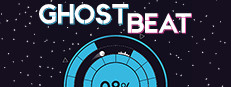 Ghost Beat