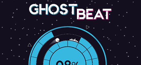 Ghost Beat banner image