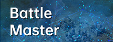 BattleMaster 게임 이미지