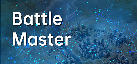 BattleMaster Cover Image