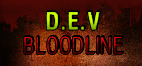 DEV Bloodline banner