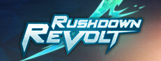 Rushdown Revolt! ⚡👊 on X: Why are we Free to Play Offline? We