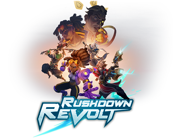 rushdown-revolt-on-steam