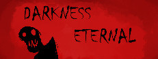 Darkness Eternal 게임 이미지