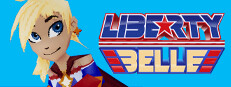 Liberty Belle