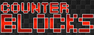 CounterBlocks