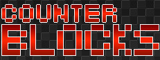 CounterBlocks