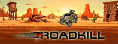 Roadkill