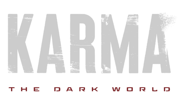Karma: The Dark World