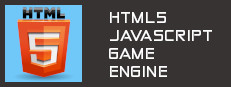 HTML5 Javascript Game Engine 게임 이미지