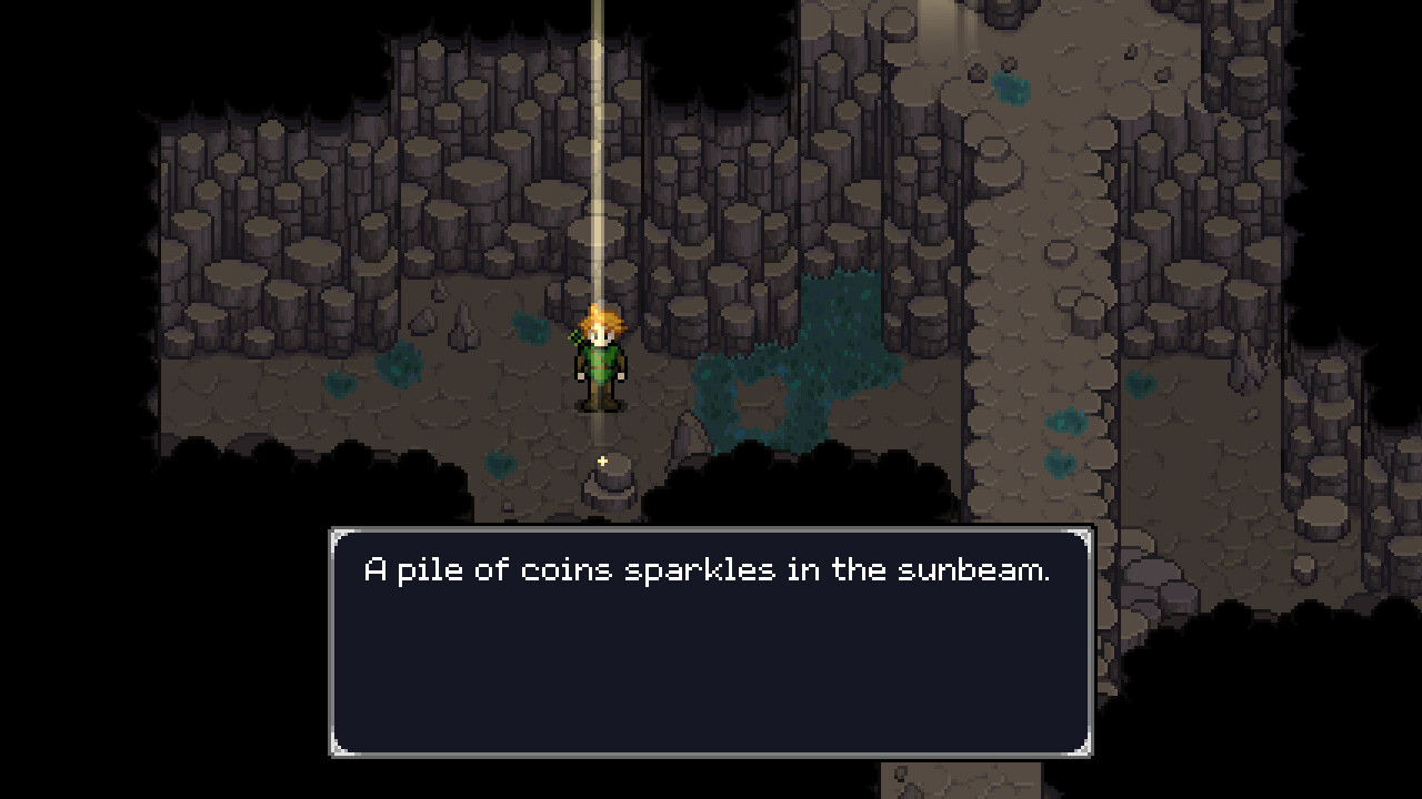 War of Velana Demo #2