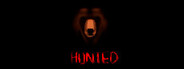 Hunted